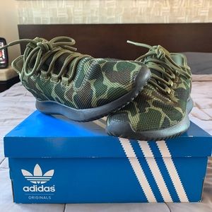 adidas Originals sneakers